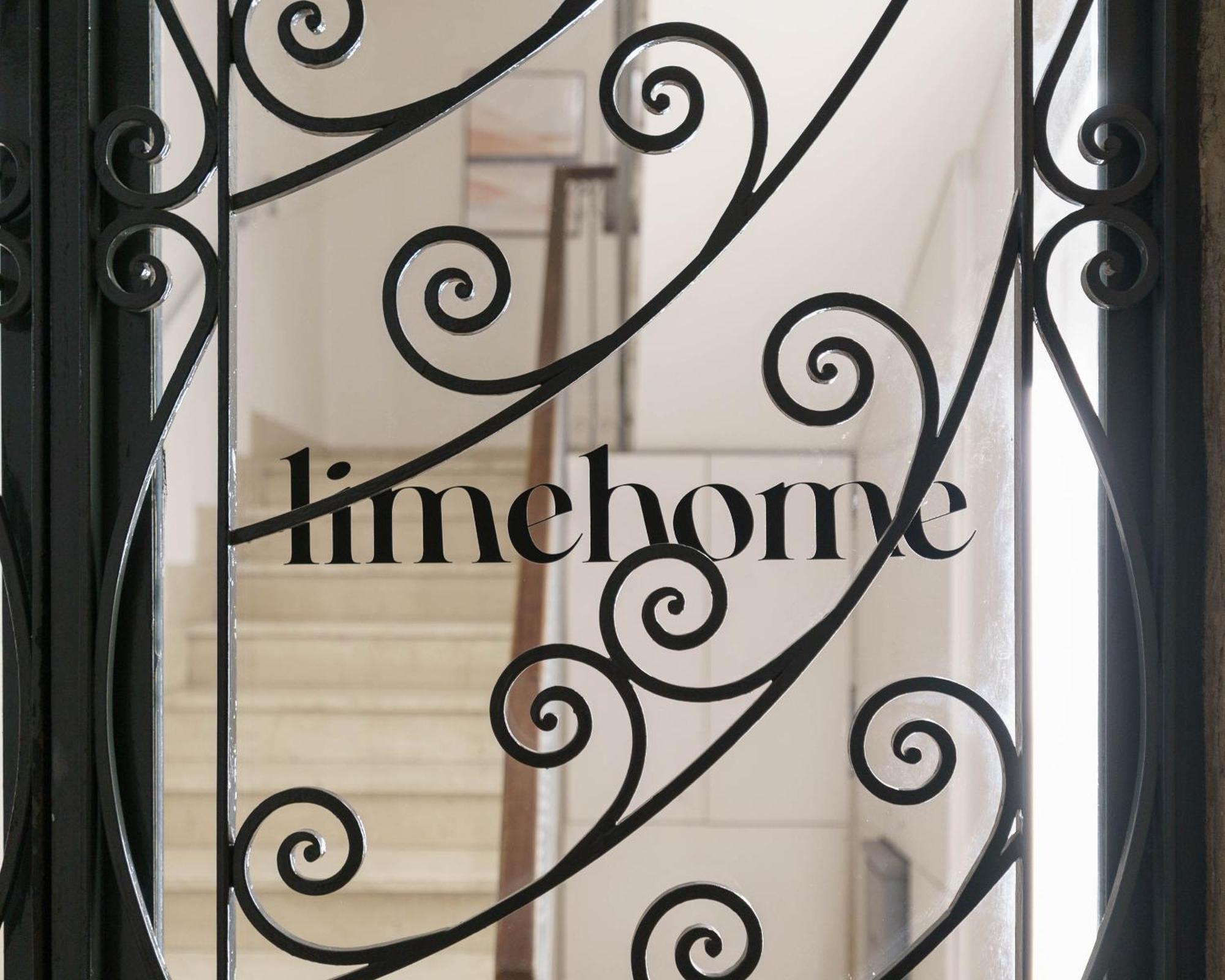 Limehome Verona La Vigna In Citta Exterior foto