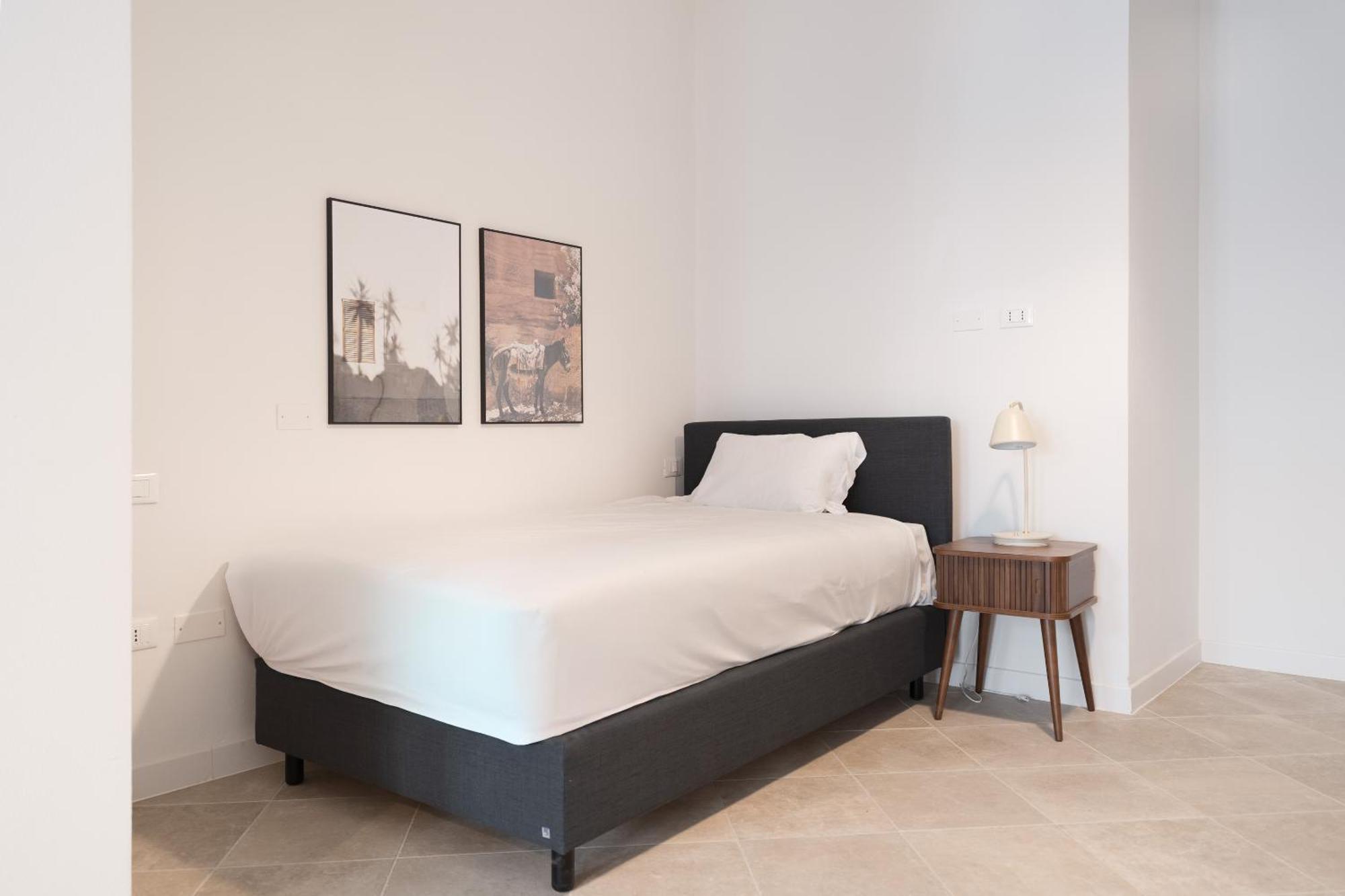Limehome Verona La Vigna In Citta Quarto foto