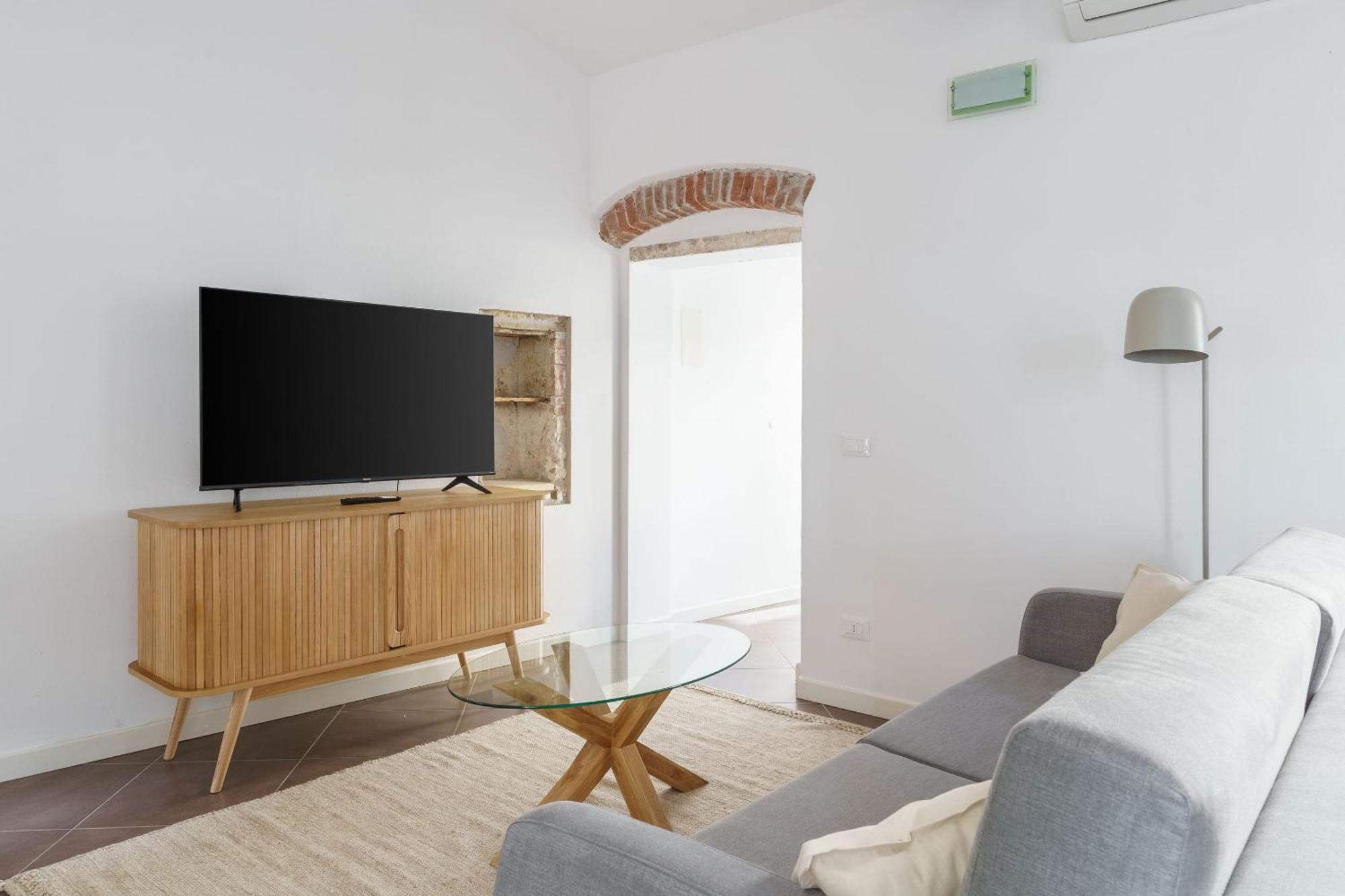 Limehome Verona La Vigna In Citta Quarto foto